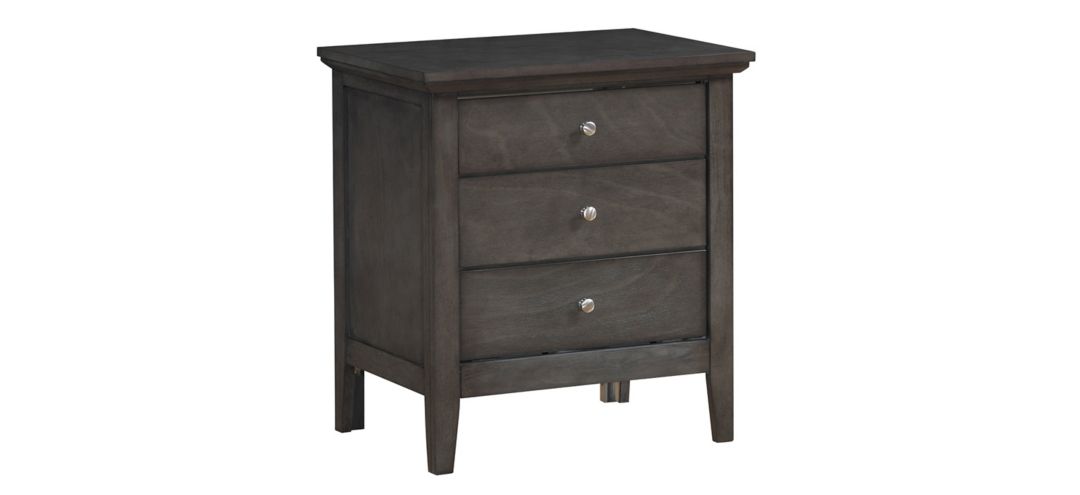 515393430 Hammond Nightstand sku 515393430