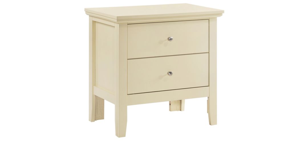 516213370 Primo Nightstand sku 516213370