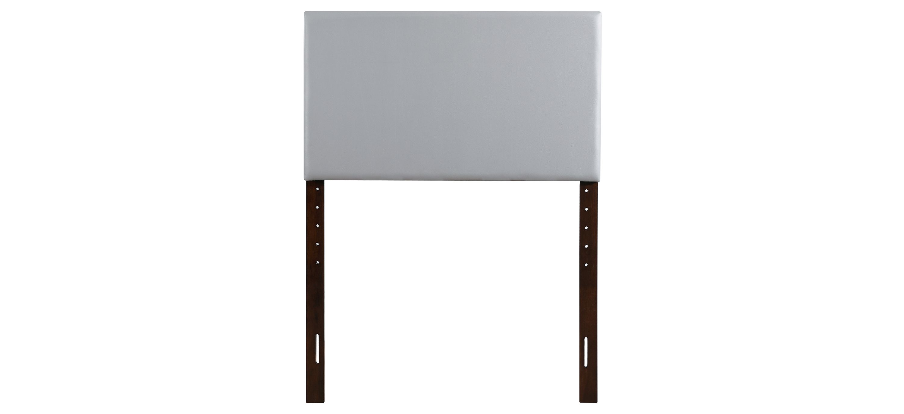 Nova Upholstered King Headboard