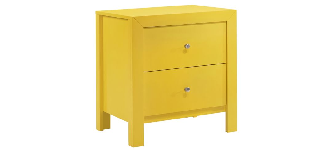 Burlington Nightstand