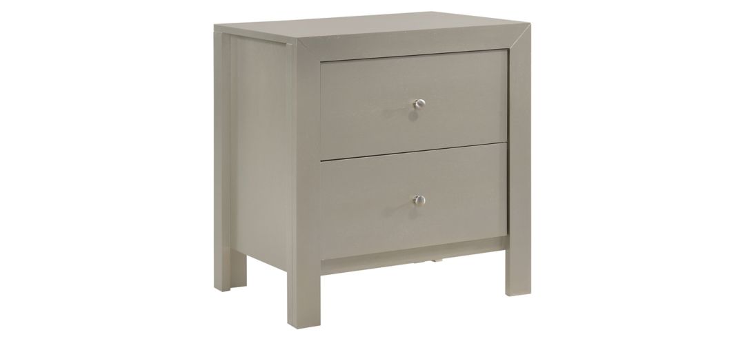 517224030 Burlington Nightstand sku 517224030