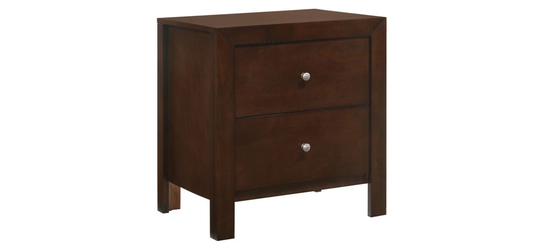 517224250 Burlington Nightstand sku 517224250