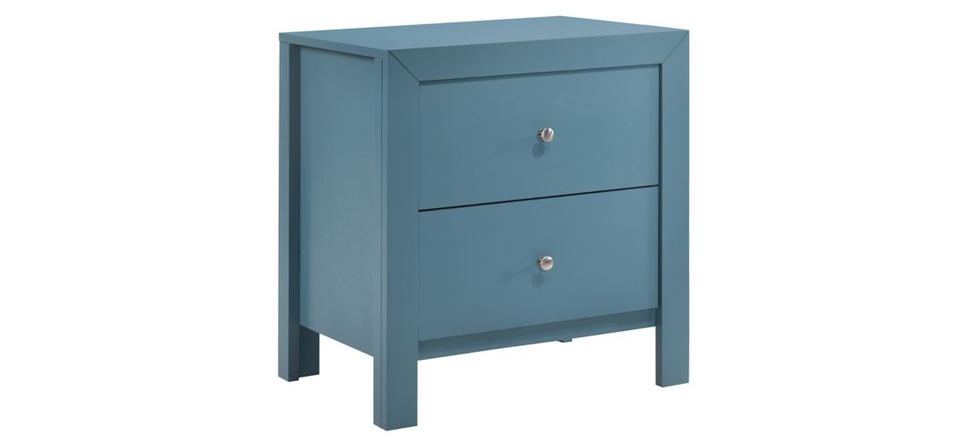 517224800 Burlington Nightstand sku 517224800