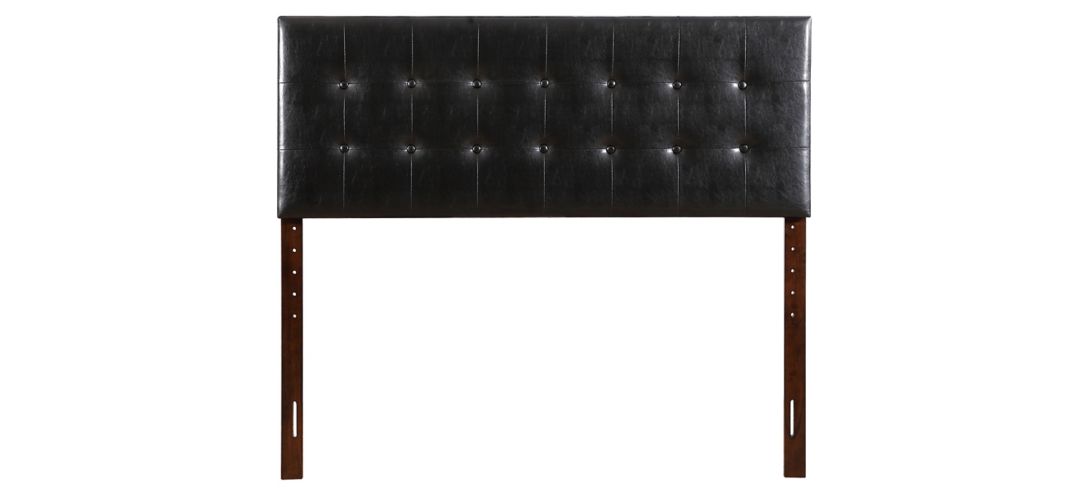 Super Nova Headboard