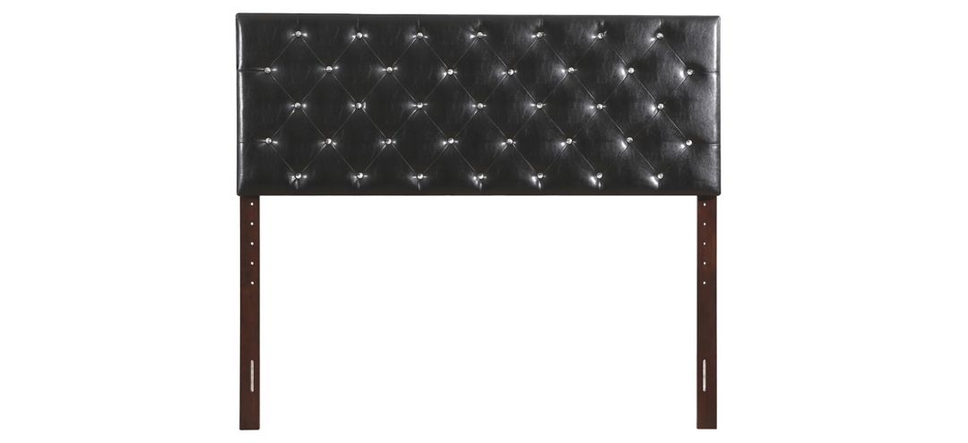 517301320 Super Nova Headboard sku 517301320