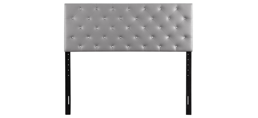 517301340 Super Nova Headboard sku 517301340