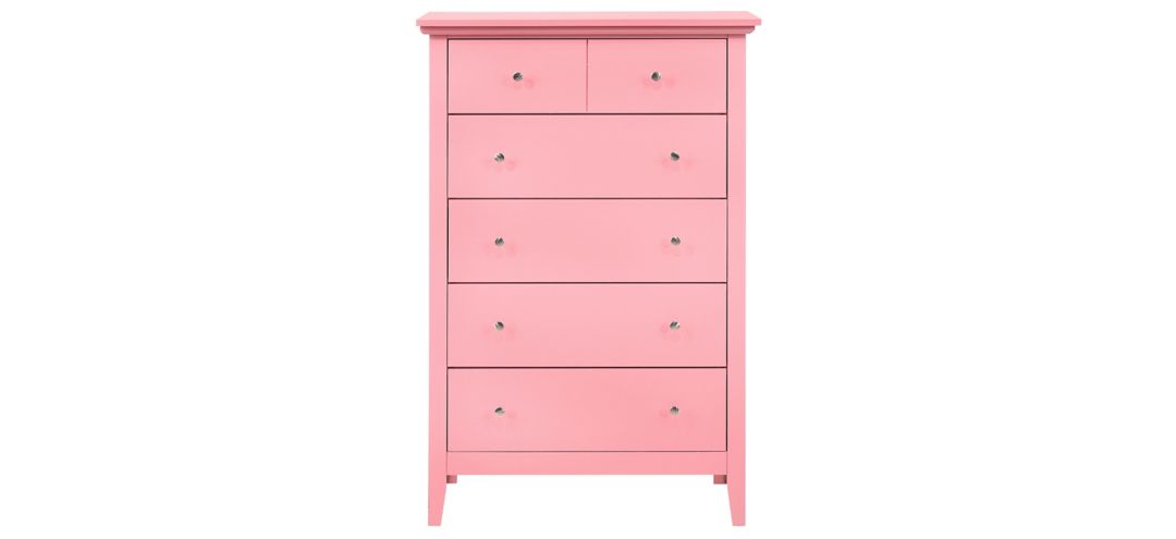 525154040 Hammond Bedroom Chest sku 525154040