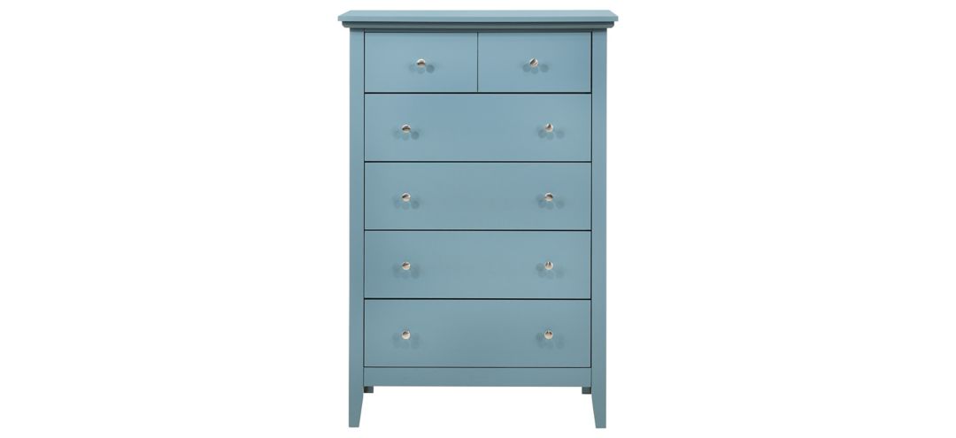 525154800 Hammond Bedroom Chest sku 525154800