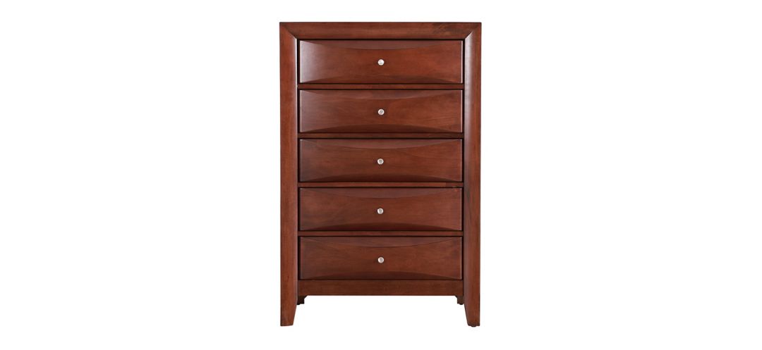 525215510 Marilla Bedroom Chest sku 525215510