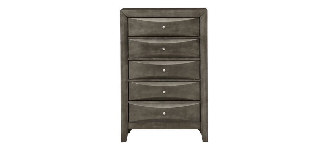 Marilla Bedroom Chest