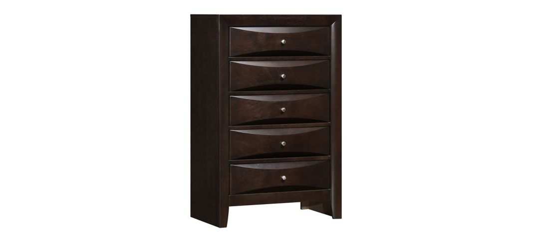 525285980 Marilla Bedroom Chest sku 525285980