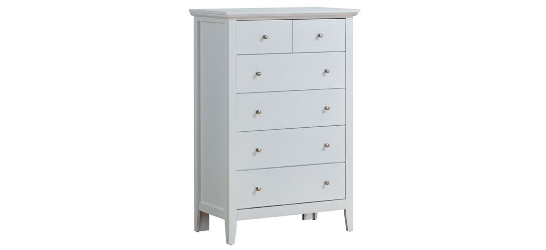 525354510 Hammond Bedroom Chest sku 525354510