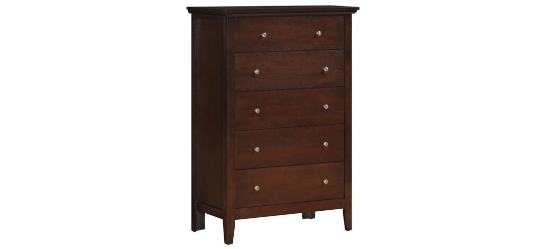 525354520 Hammond Bedroom Chest sku 525354520