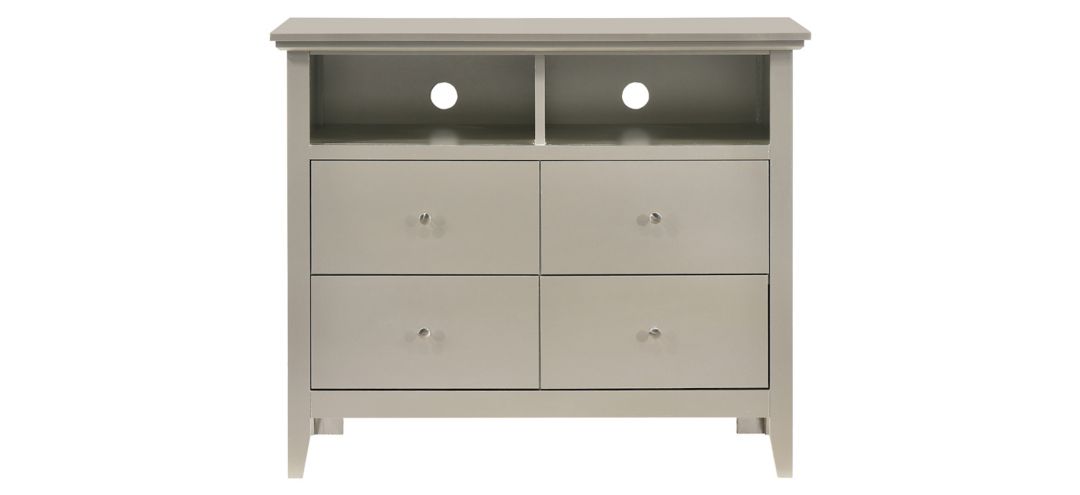 526154030 Hammond Media Chest sku 526154030