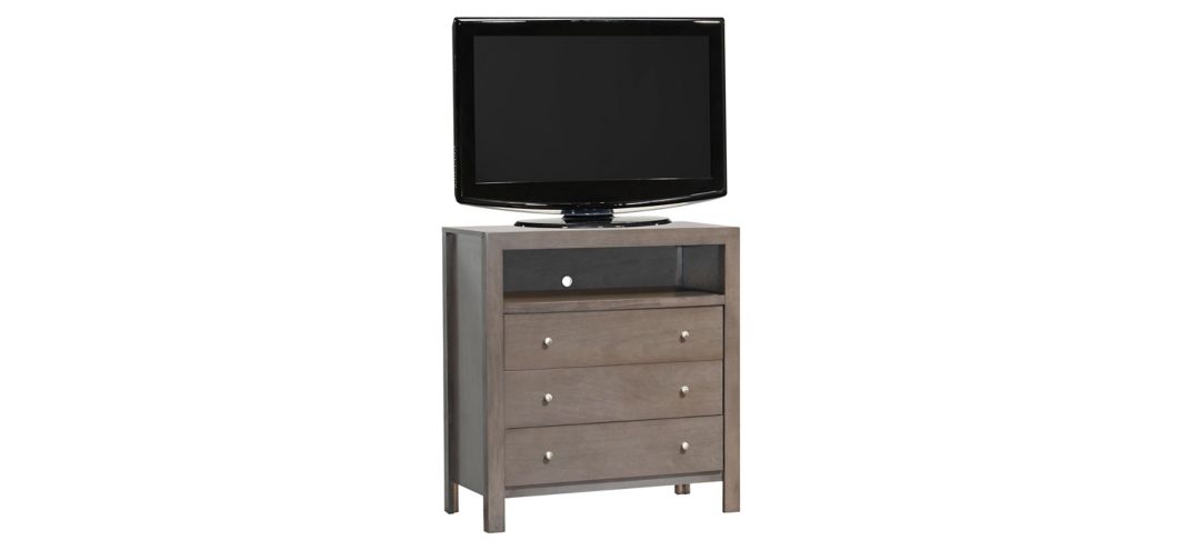 526324010 Burlington Media Chest sku 526324010