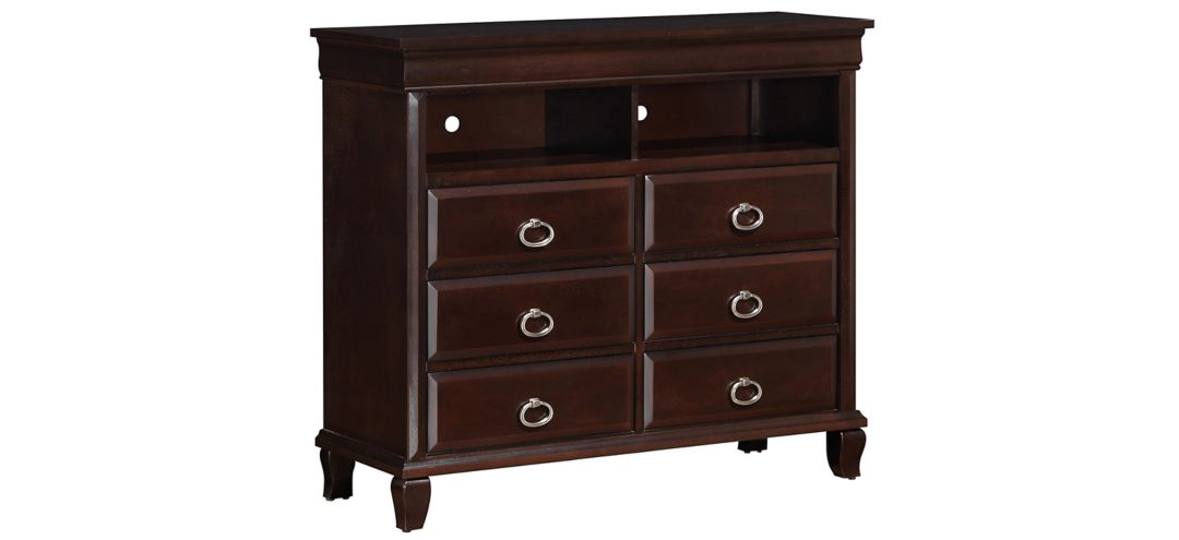 532237880 Abbot Media Chest sku 532237880