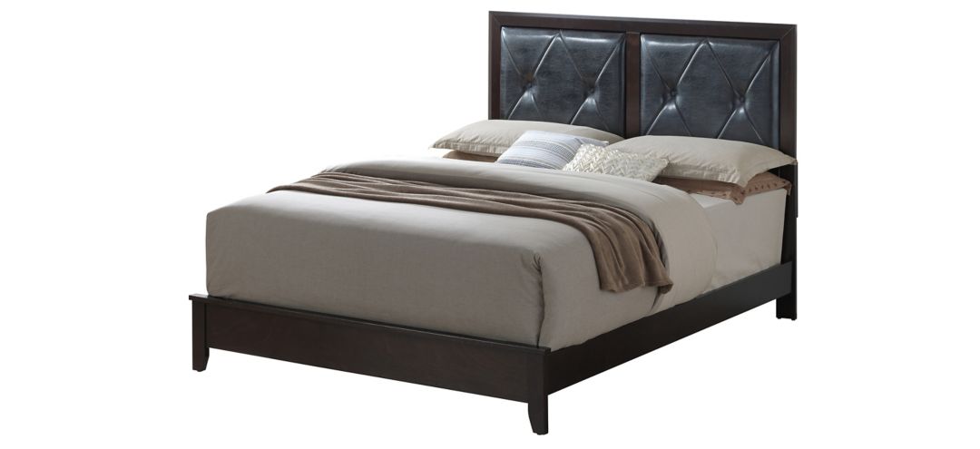 593315880 Primo Panel Bed sku 593315880