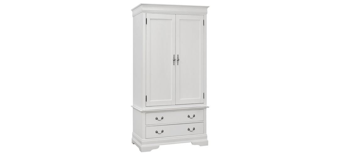 Rossie Armoire