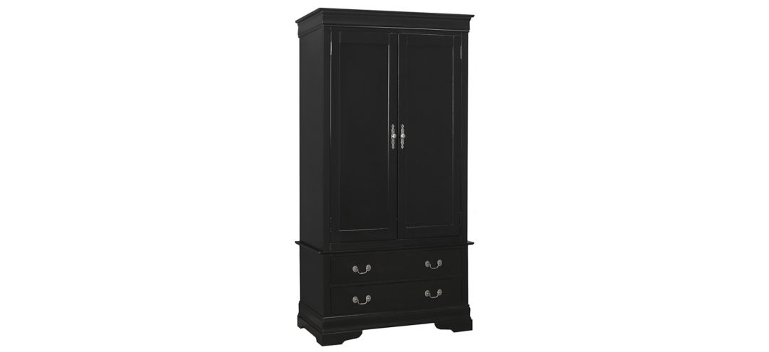 Rossie Armoire