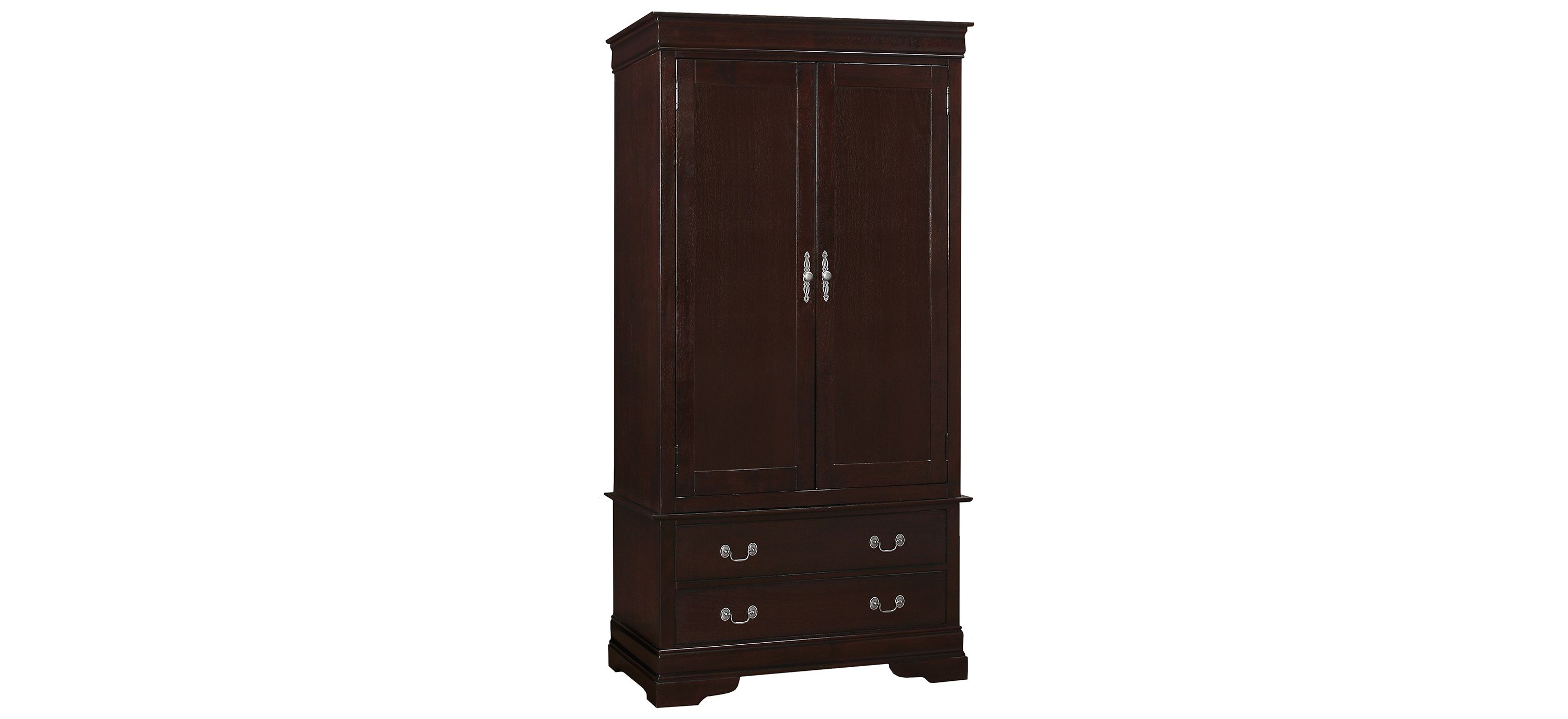 Rossie Armoire