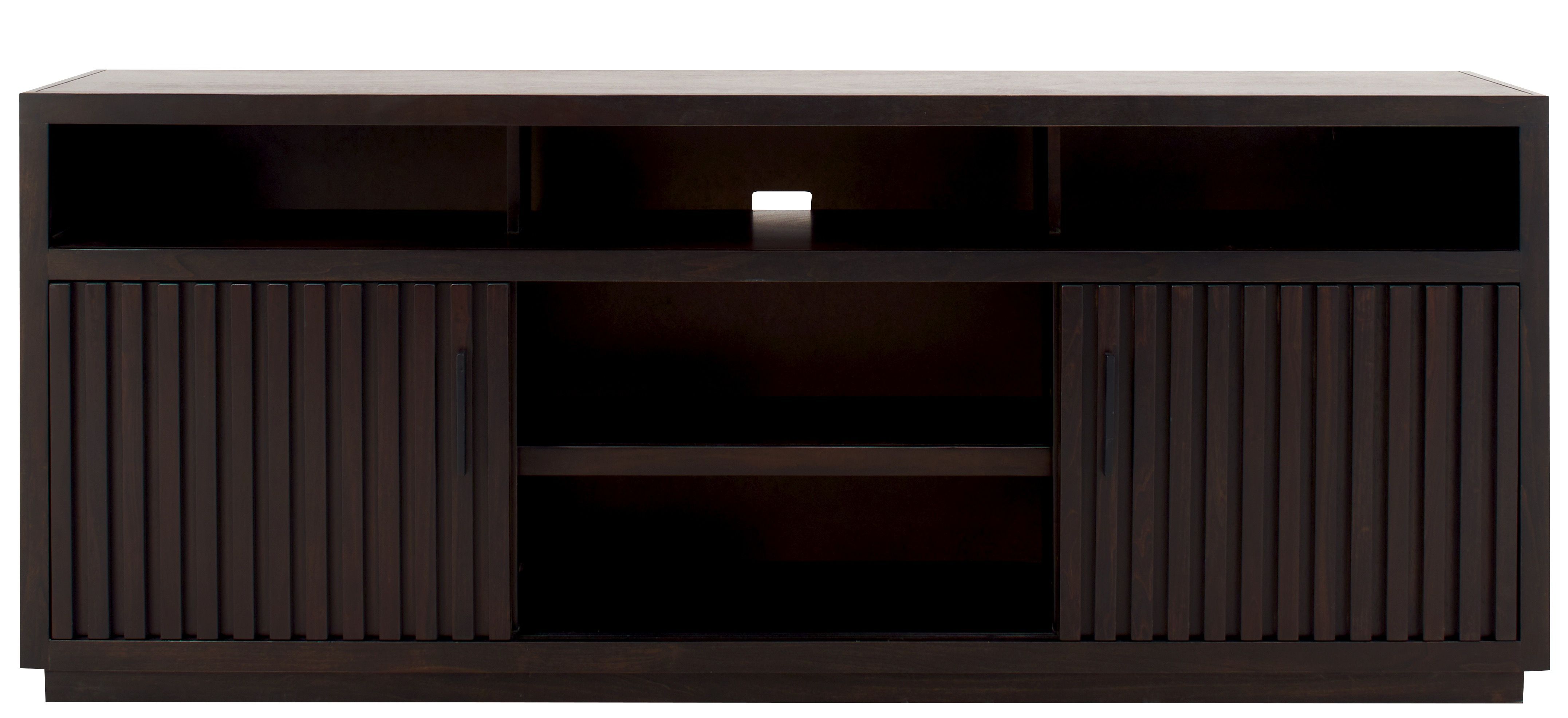 Henty 74 TV Console