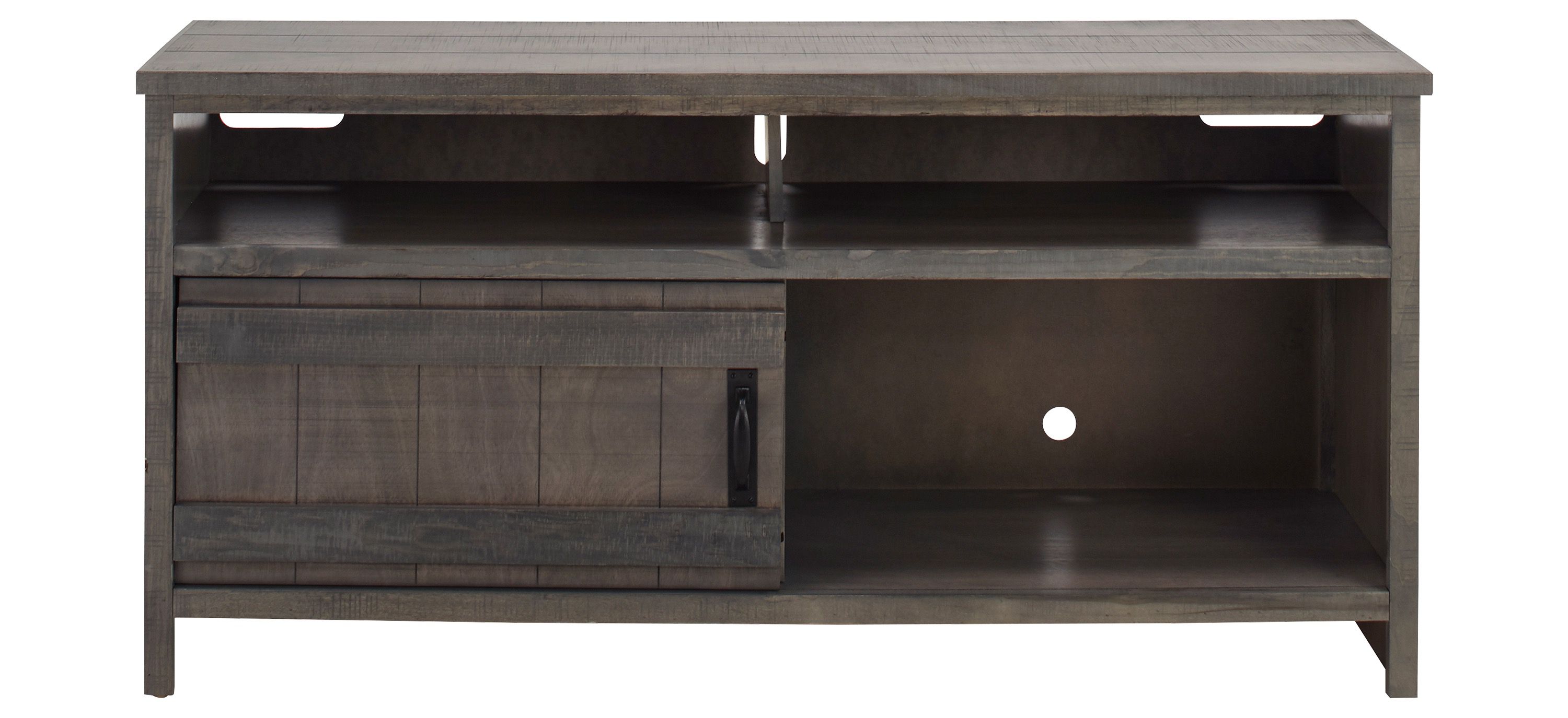Berman 56 TV Console