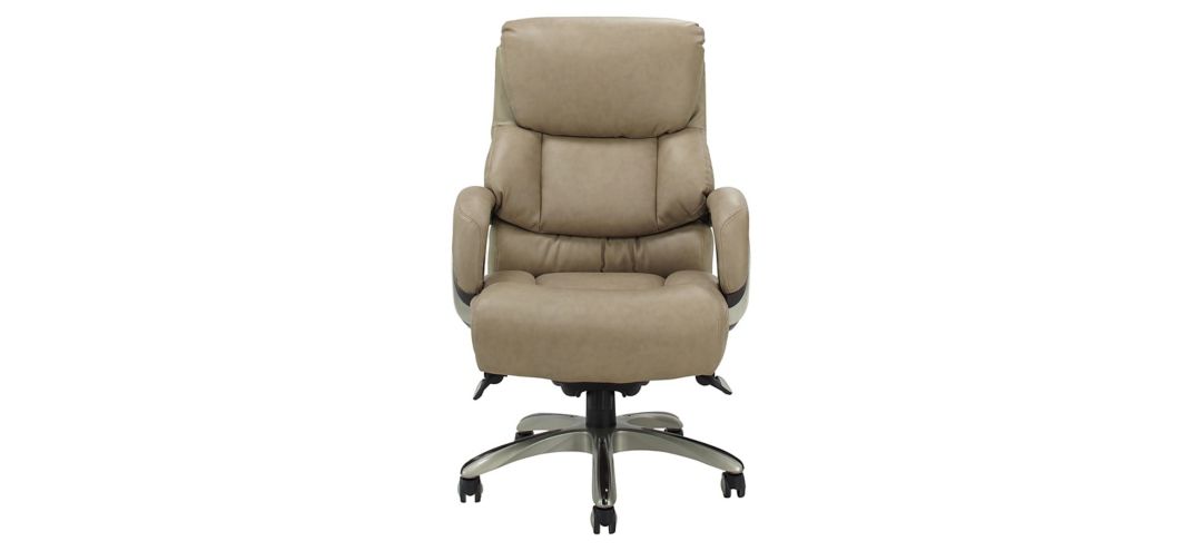 370345209 Adira Executive Office Chair sku 370345209