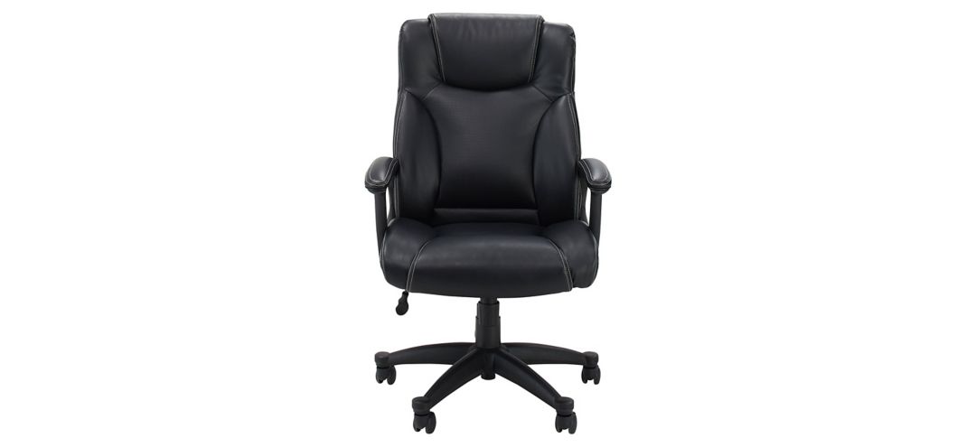 370346201 Kano High Back Managers Chair sku 370346201