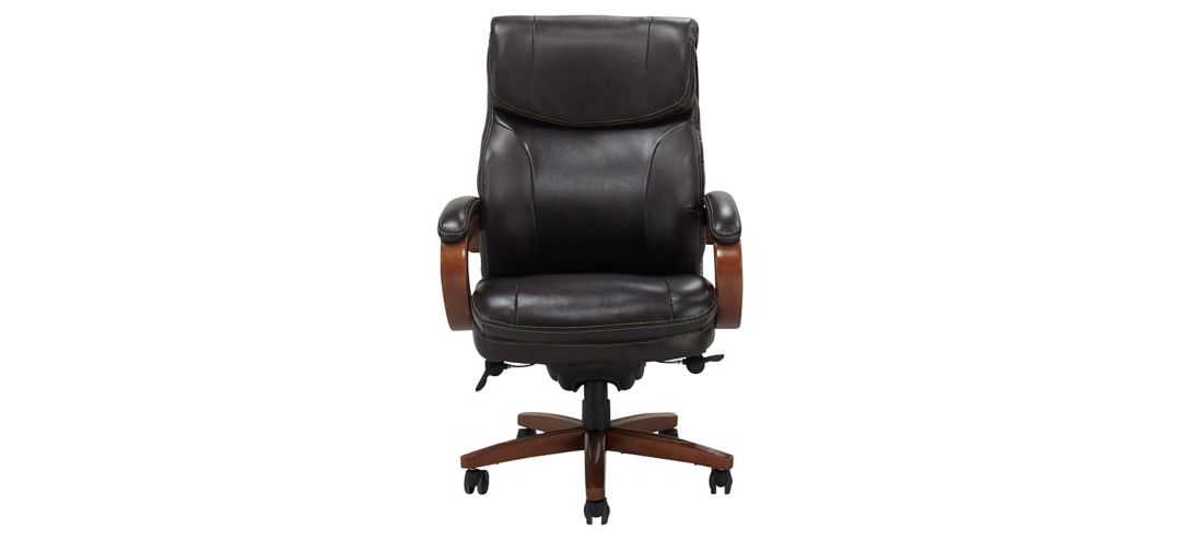 Broderick Big and Tall Office Chair