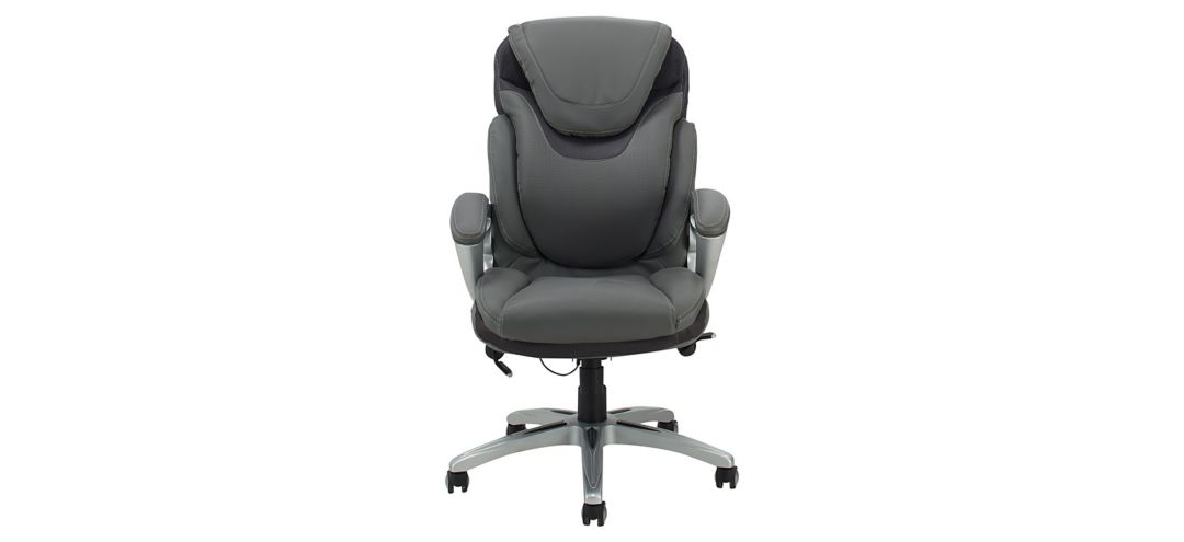 Kendra Executive Office Chair