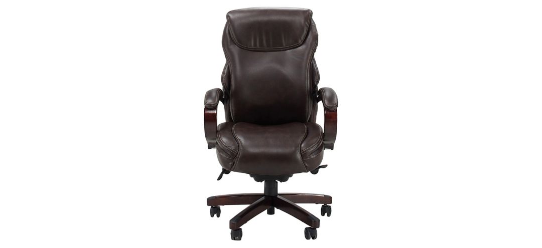 371347204 Reinhart Executive Office Chair sku 371347204