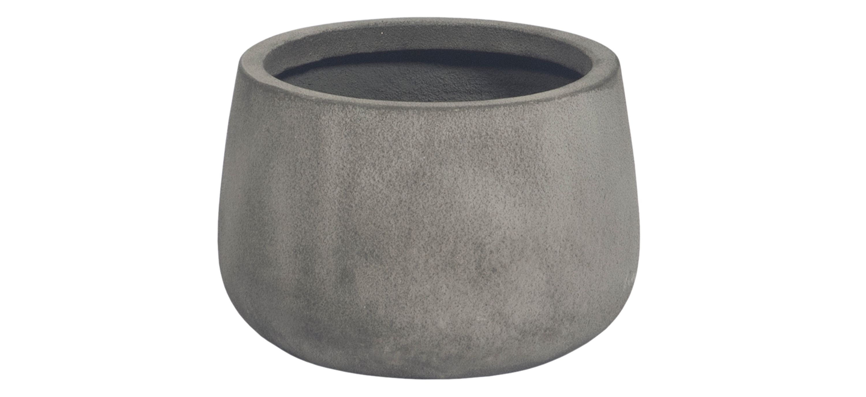 8 Alex Collection Planter