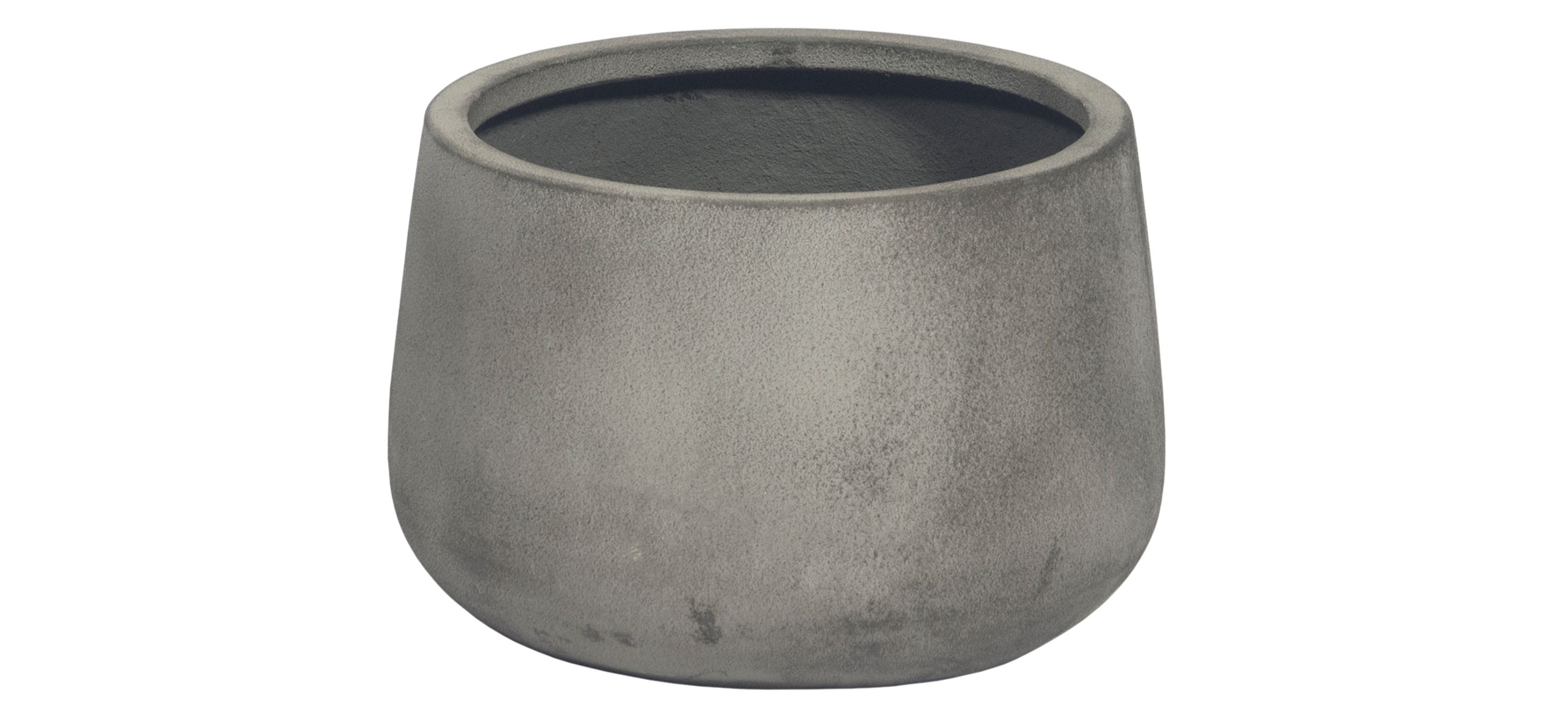 12 Alex Collection Planter