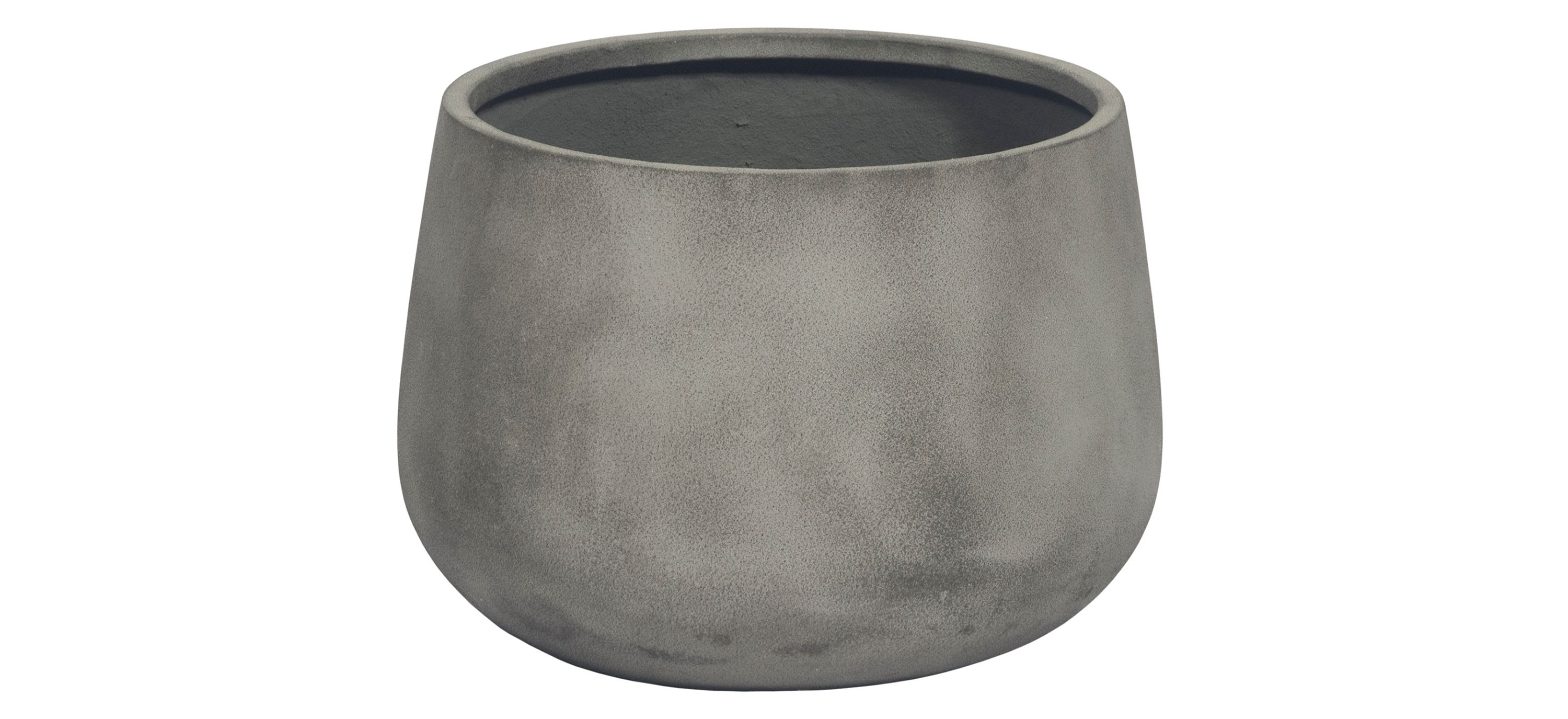 16 Alex Collection Planter