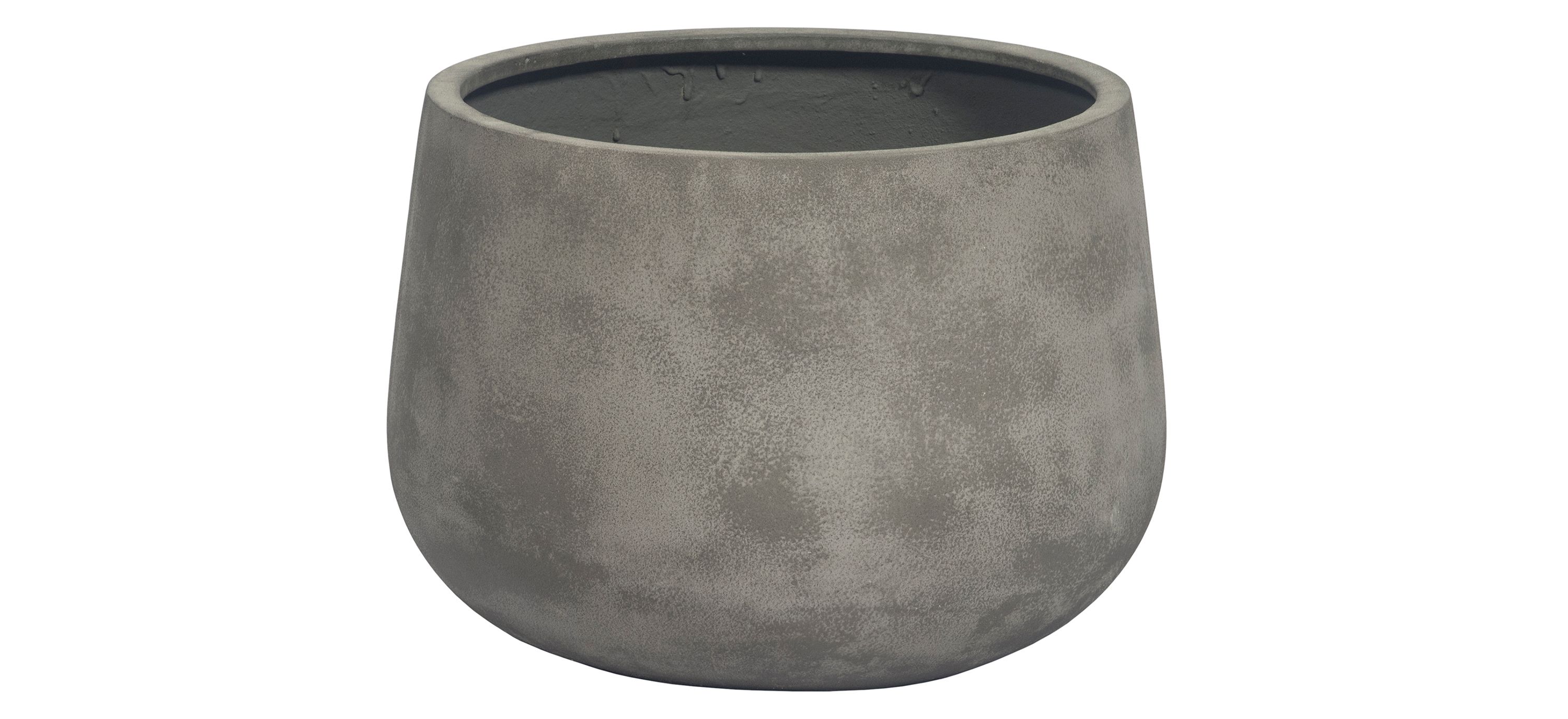 22 Alex Collection Planter