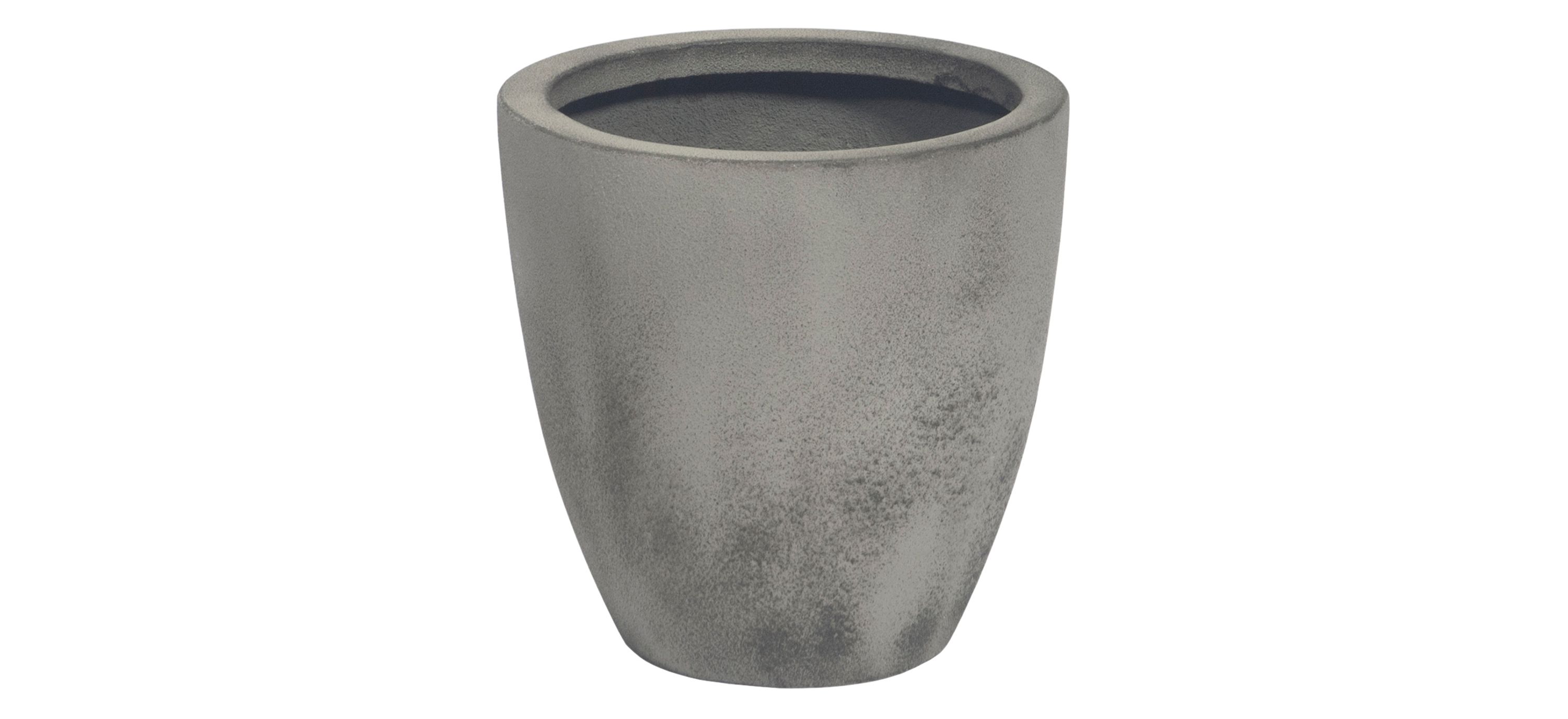 8 Alma Collection Planter