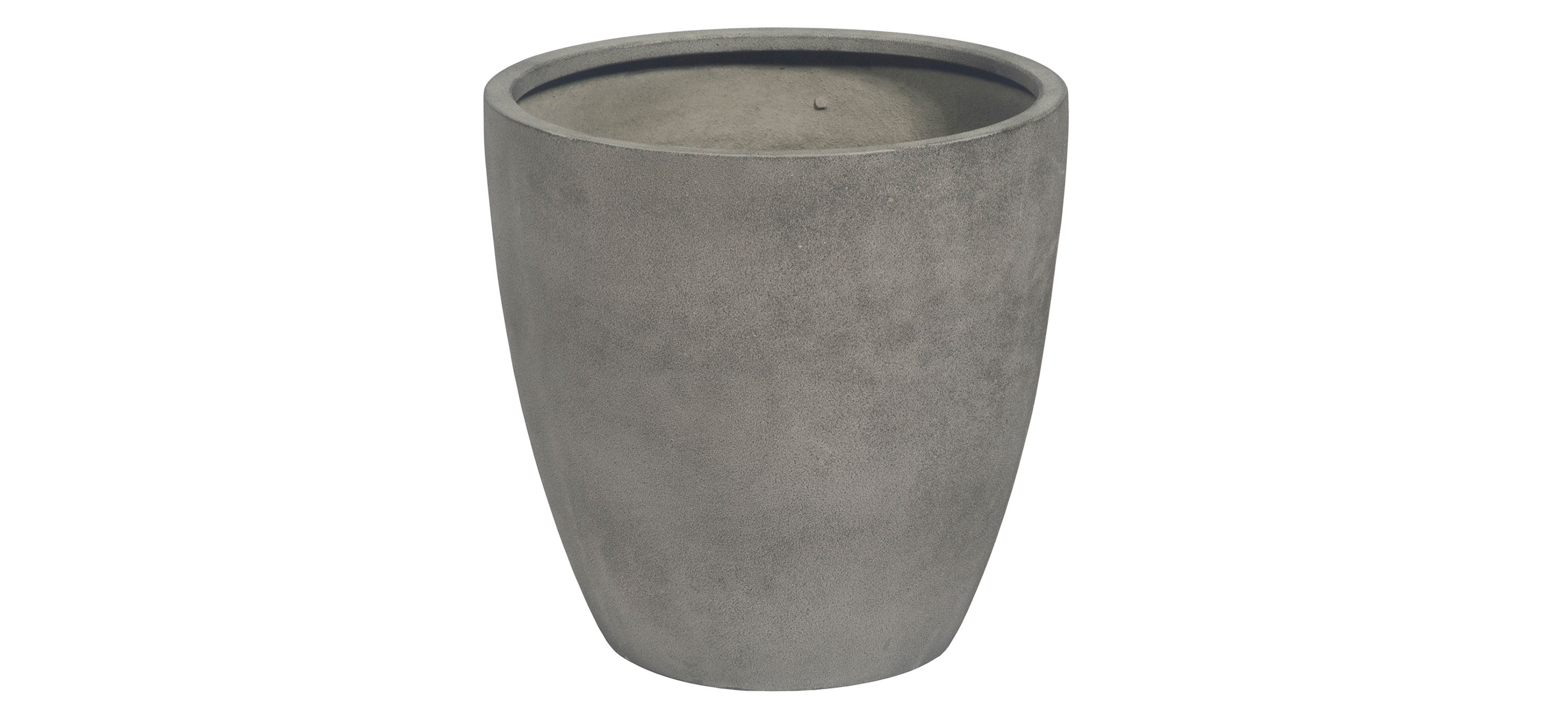 15 Alma Collection Planter