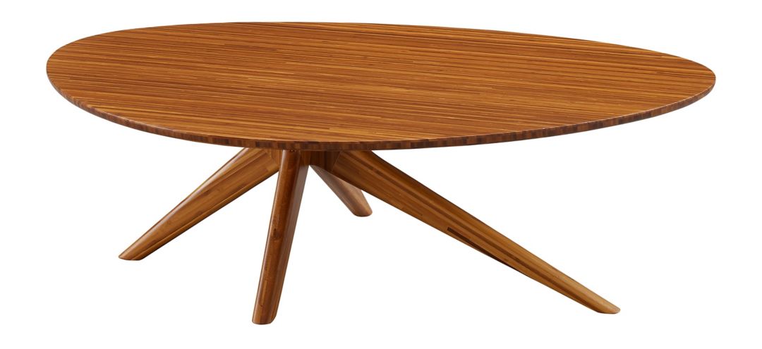 300200780 Accents Rosemary Coffee Table sku 300200780