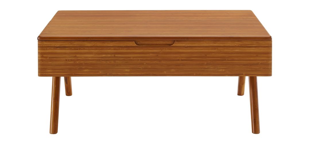 Accents Rhody Lift Top Coffee Table