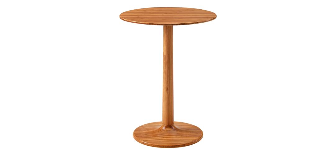 308201080 Accents Sol Side Table sku 308201080