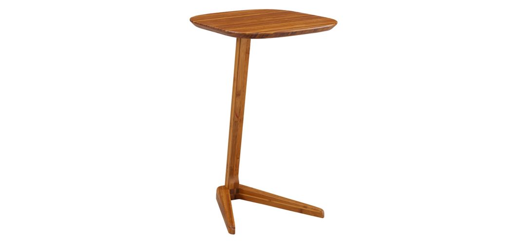 308201140 Accents Thyme Side Table sku 308201140