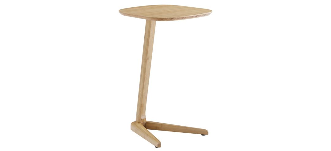 Accents Thyme Side Table