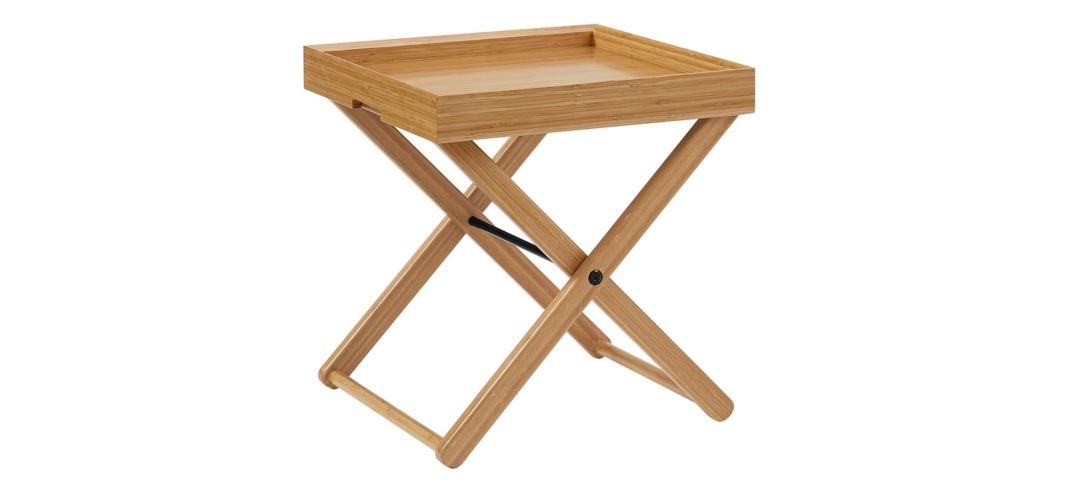 Accents Teline Tray Table