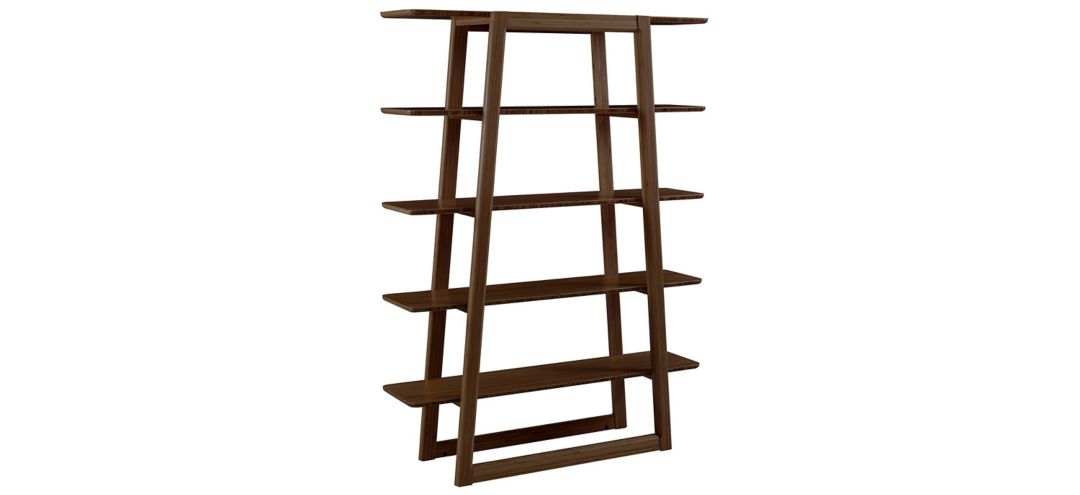 364203450 Currant Bookshelf sku 364203450