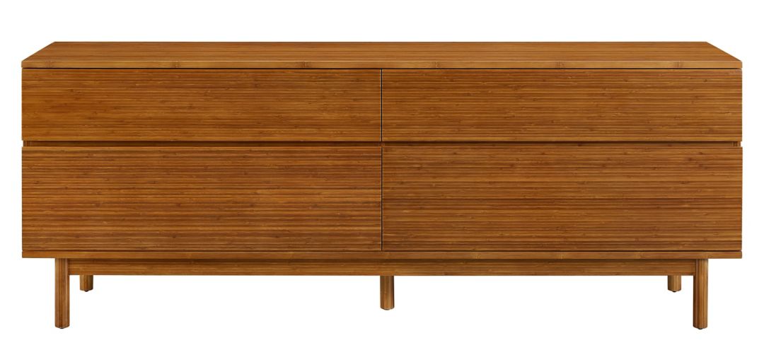 GVA0006AM Ventura Double Dresser sku GVA0006AM