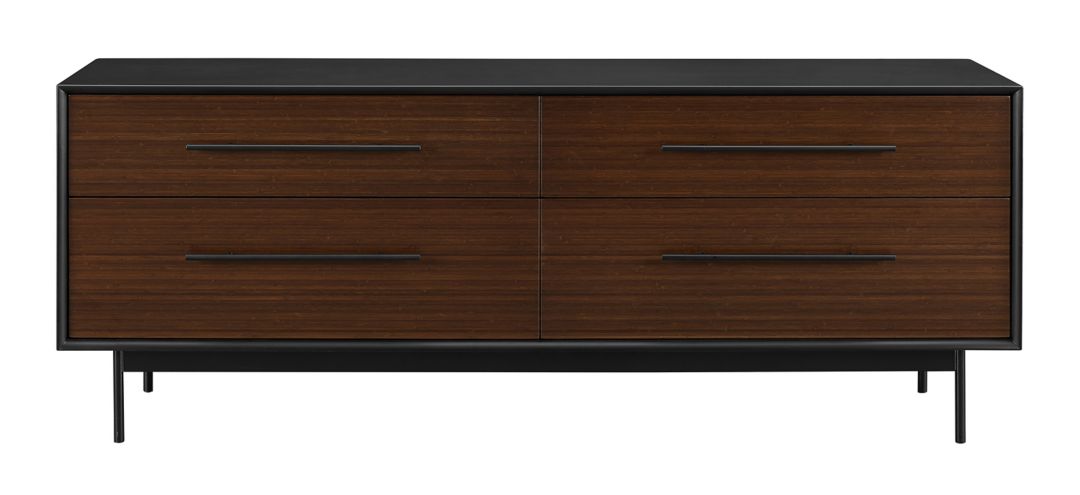 GPA0006RB Park Avenue Double Dresser sku GPA0006RB