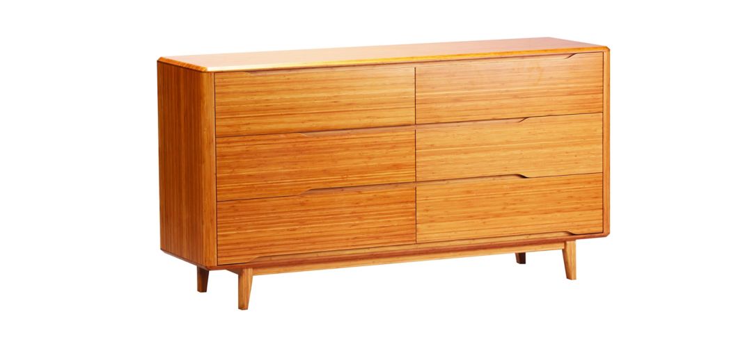 510499910 Currant Bedroom Dresser sku 510499910