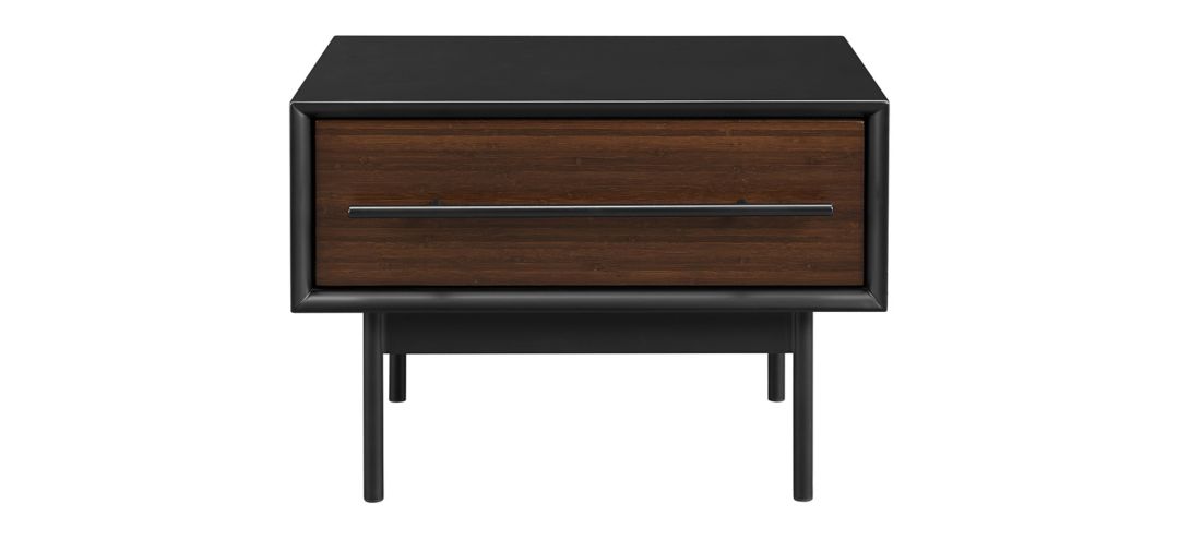 Park Avenue Nightstand