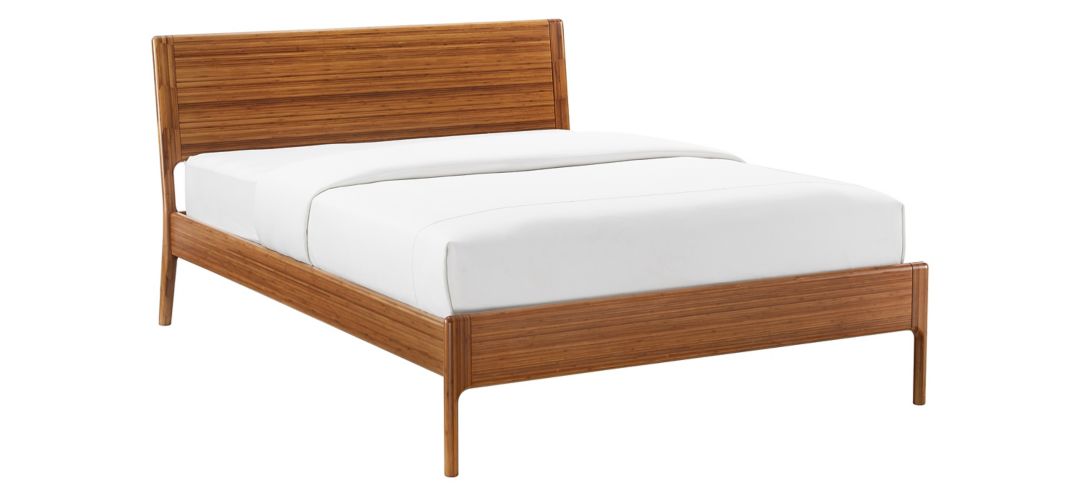 517201211 Ventura Platform Bed sku 517201211