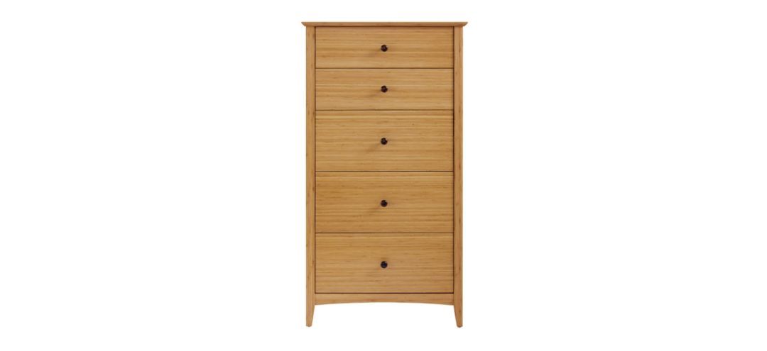 Willow Bedroom Chest